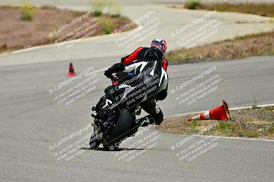 media/May-10-2024-2WTD (Fri) [[c88d7990af]]/Group C/Session 5-Turn 11/